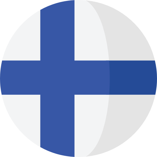 fi